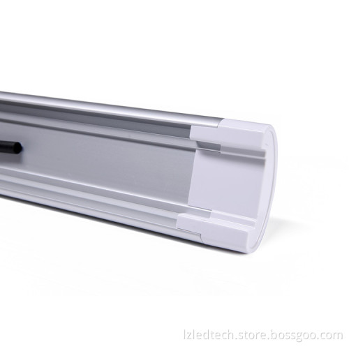 Best price and excellent quality 2ft 8 Watt T8 LED Linear Light